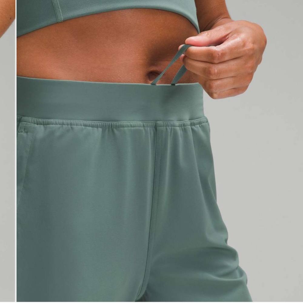 Lululemon Women’s Adapted State Jogger 28” - Picture 3 of 10